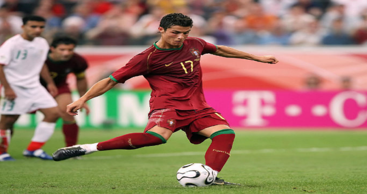 特罗姆斯达伦vs拉纳直播_高清特罗姆斯达伦vs拉纳直播免费观看_在线观看高清特罗姆斯达伦vs拉纳直播赛事-24直播