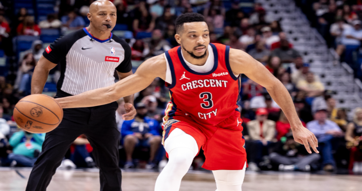 特罗姆斯达伦vs拉纳直播_高清特罗姆斯达伦vs拉纳直播免费观看_在线观看高清特罗姆斯达伦vs拉纳直播赛事-24直播